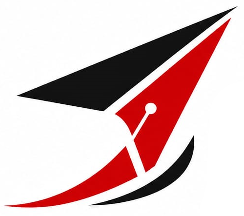 Suara Sidoarjo