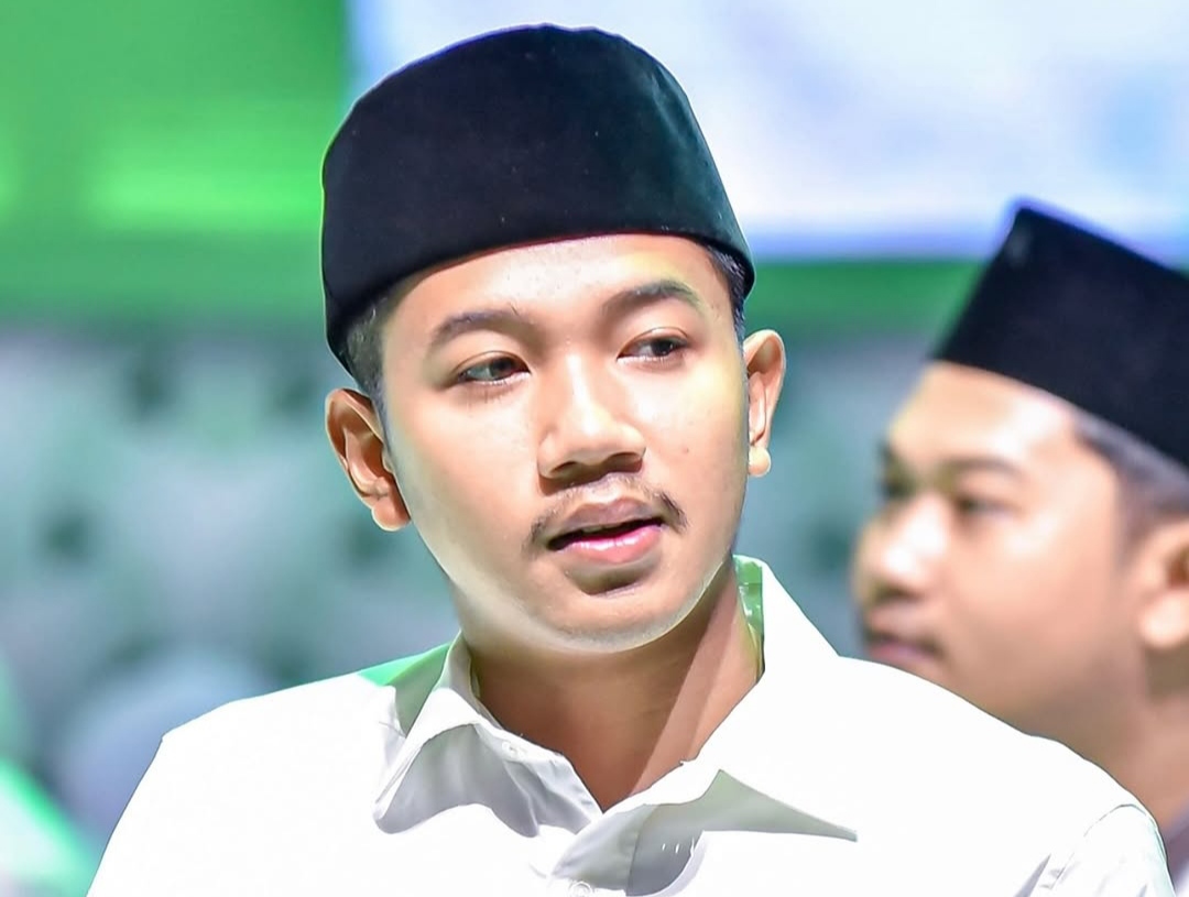 Anggota DPRD Sidoarjo Rafi Wibisono:  Sound Horeg Jangan Dimatikan